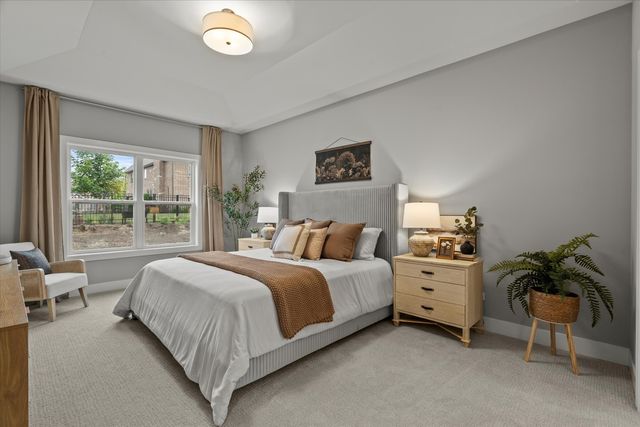 16580 Kayla Drive, Lemont, IL 60439