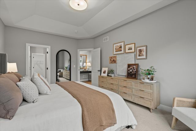 16580 Kayla Drive, Lemont, IL 60439