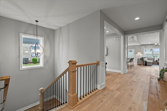 16580 Kayla Drive, Lemont, IL 60439