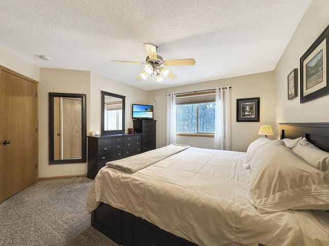 33843 Dancing Bear Drive, Crosslake, MN 56442