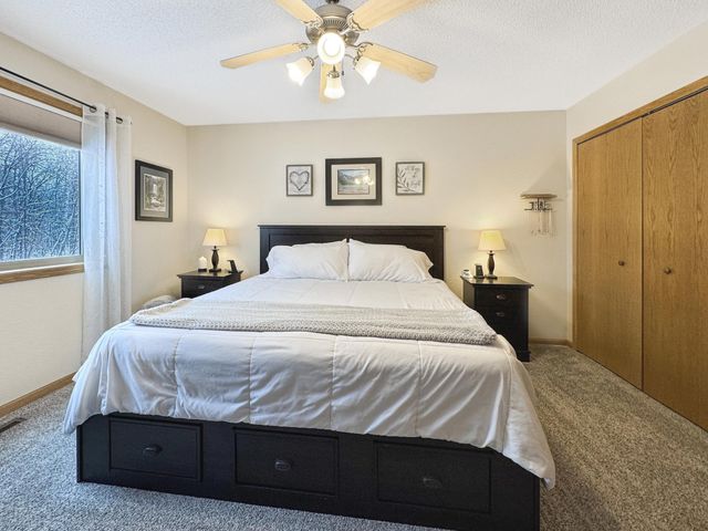 33843 Dancing Bear Drive, Crosslake, MN 56442