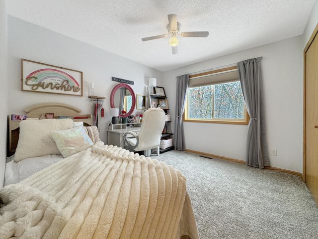 33843 Dancing Bear Drive, Crosslake, MN 56442