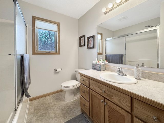 33843 Dancing Bear Drive, Crosslake, MN 56442