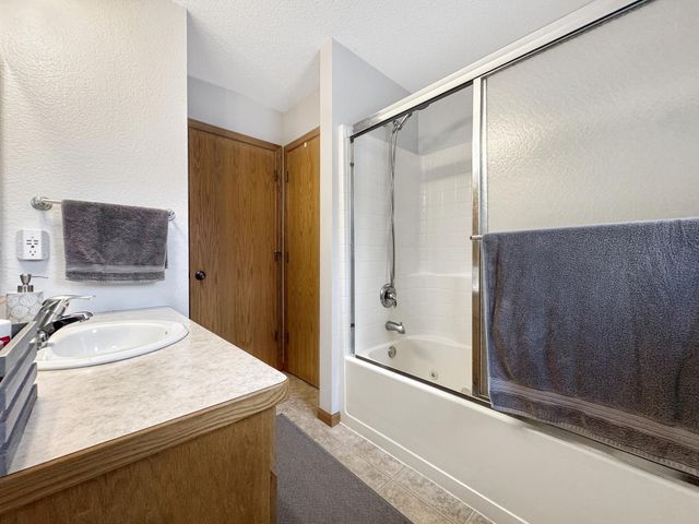 33843 Dancing Bear Drive, Crosslake, MN 56442