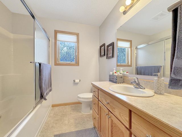 33843 Dancing Bear Drive, Crosslake, MN 56442