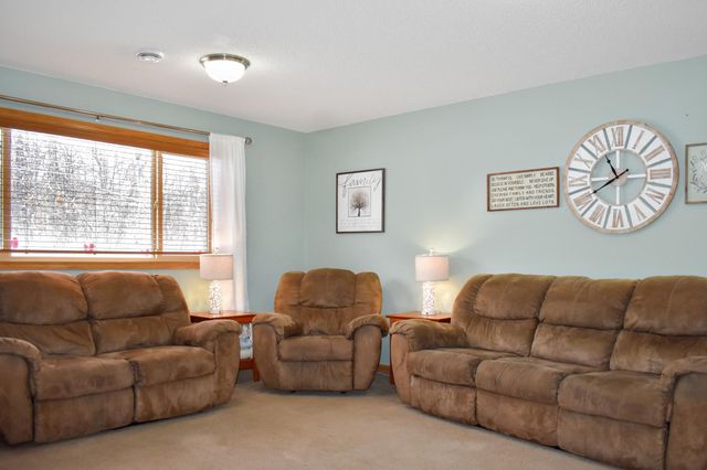 33843 Dancing Bear Drive, Crosslake, MN 56442