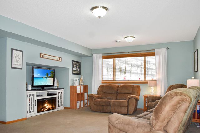 33843 Dancing Bear Drive, Crosslake, MN 56442