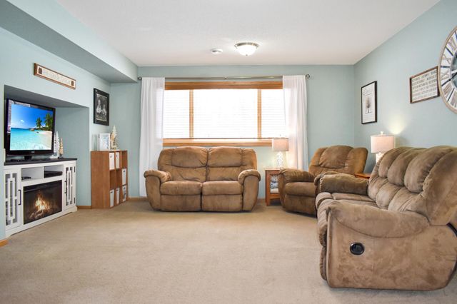 33843 Dancing Bear Drive, Crosslake, MN 56442