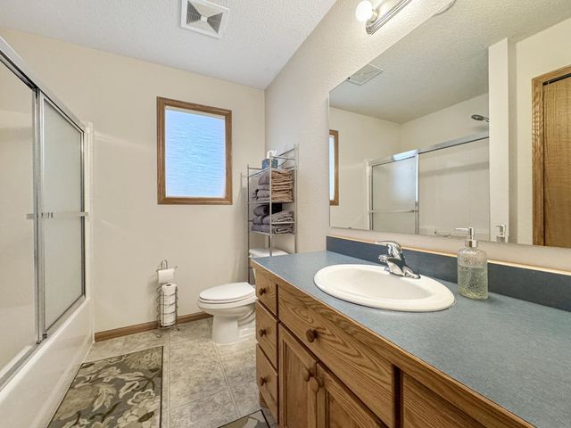 33843 Dancing Bear Drive, Crosslake, MN 56442