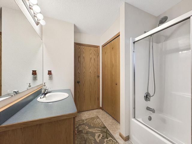 33843 Dancing Bear Drive, Crosslake, MN 56442