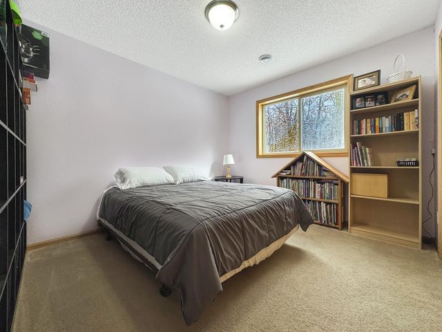 33843 Dancing Bear Drive, Crosslake, MN 56442