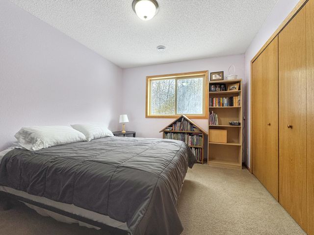 33843 Dancing Bear Drive, Crosslake, MN 56442