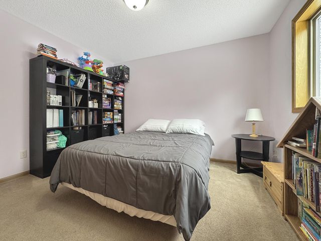 33843 Dancing Bear Drive, Crosslake, MN 56442