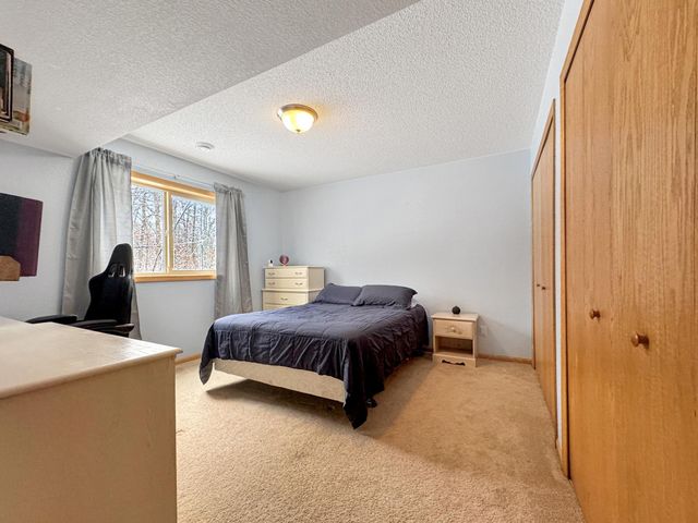 33843 Dancing Bear Drive, Crosslake, MN 56442