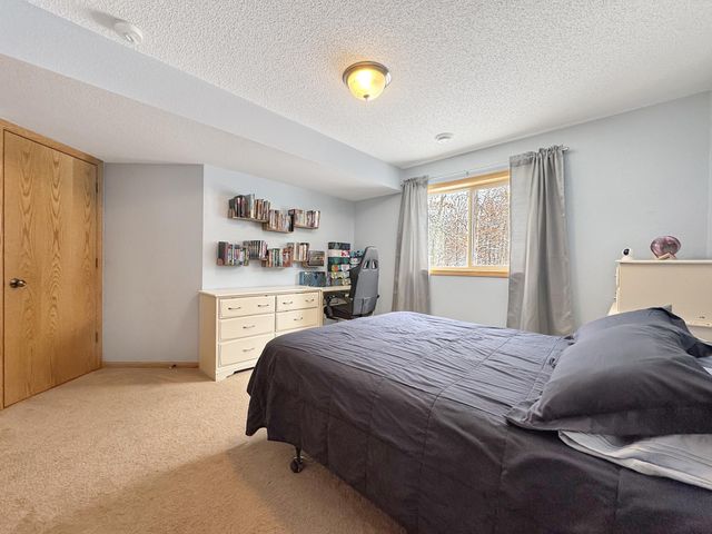 33843 Dancing Bear Drive, Crosslake, MN 56442