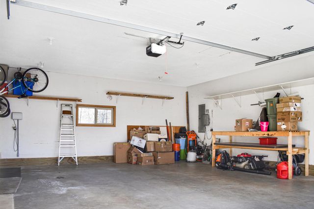 33843 Dancing Bear Drive, Crosslake, MN 56442