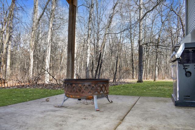 33843 Dancing Bear Drive, Crosslake, MN 56442