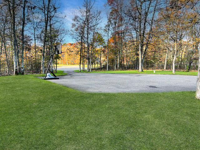 33843 Dancing Bear Drive, Crosslake, MN 56442