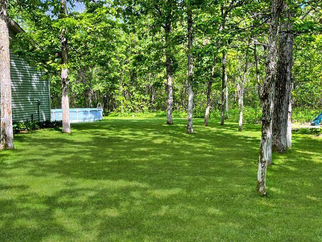 33843 Dancing Bear Drive, Crosslake, MN 56442