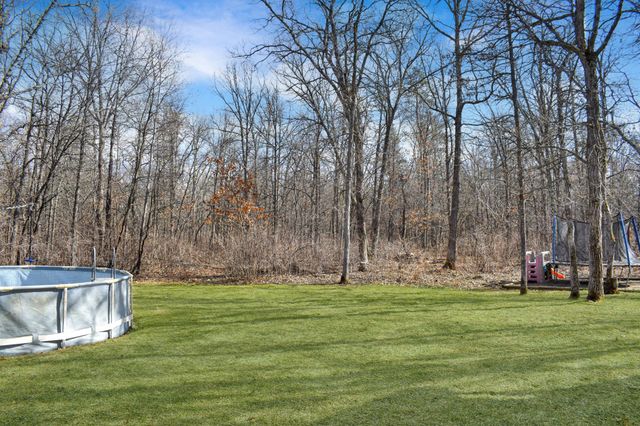 33843 Dancing Bear Drive, Crosslake, MN 56442