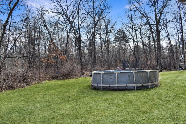 33843 Dancing Bear Drive, Crosslake, MN 56442