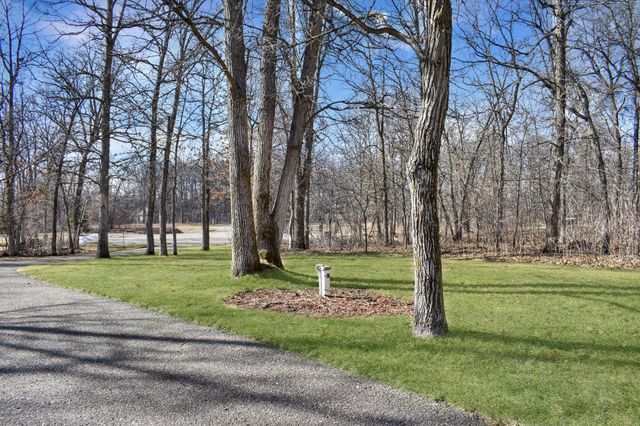 33843 Dancing Bear Drive, Crosslake, MN 56442