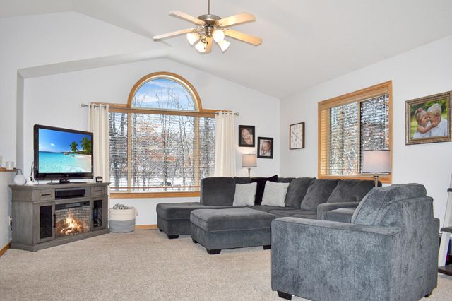 33843 Dancing Bear Drive, Crosslake, MN 56442