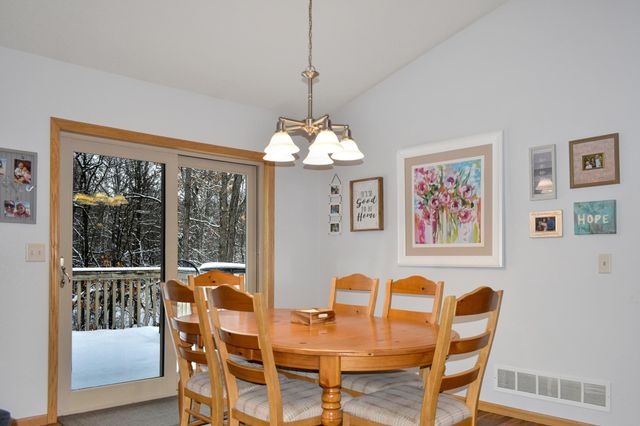 33843 Dancing Bear Drive, Crosslake, MN 56442