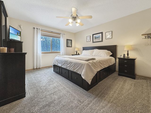 33843 Dancing Bear Drive, Crosslake, MN 56442