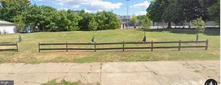 3920 ASPEN ST, Philadelphia, PA 19104