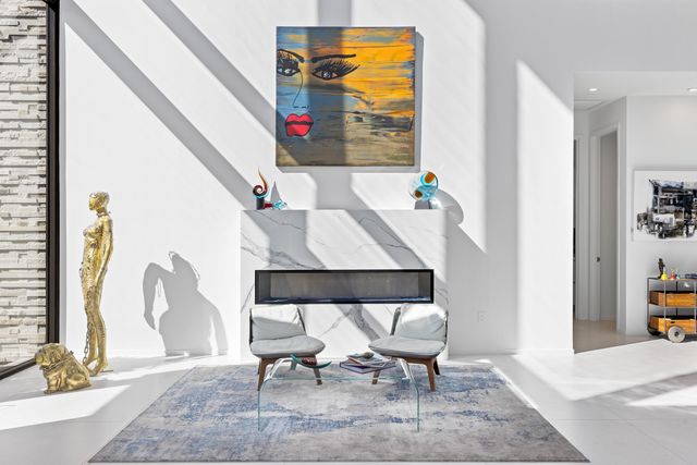 424 Coconut Isle Drive, Fort Lauderdale, FL 33301