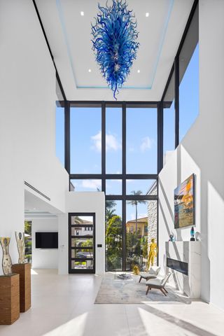 424 Coconut Isle Drive, Fort Lauderdale, FL 33301