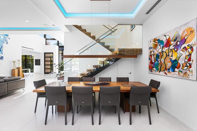 424 Coconut Isle Drive, Fort Lauderdale, FL 33301