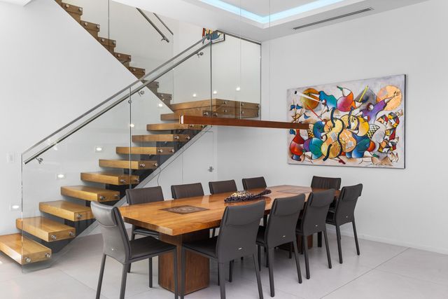 424 Coconut Isle Drive, Fort Lauderdale, FL 33301