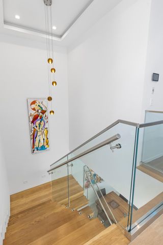 424 Coconut Isle Drive, Fort Lauderdale, FL 33301