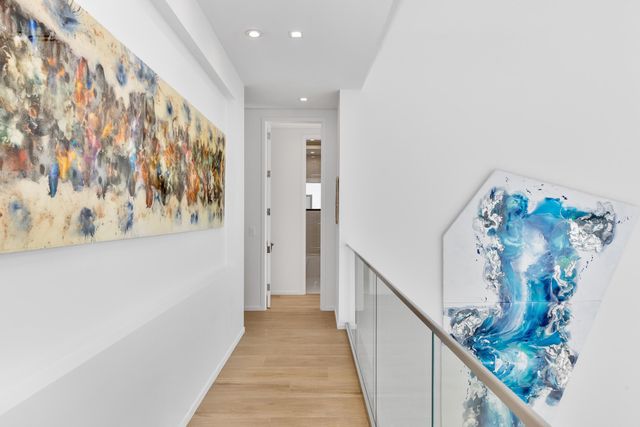 424 Coconut Isle Drive, Fort Lauderdale, FL 33301