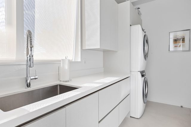 424 Coconut Isle Drive, Fort Lauderdale, FL 33301