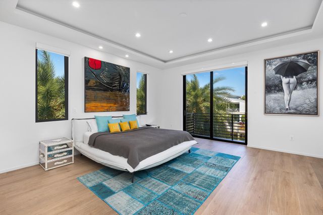 424 Coconut Isle Drive, Fort Lauderdale, FL 33301