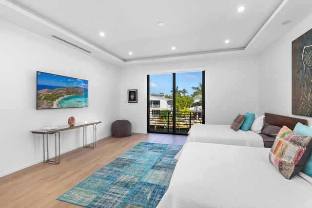 424 Coconut Isle Drive, Fort Lauderdale, FL 33301