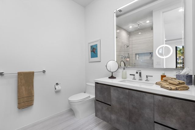 424 Coconut Isle Drive, Fort Lauderdale, FL 33301