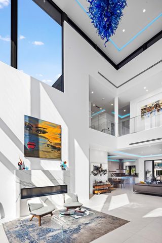 424 Coconut Isle Drive, Fort Lauderdale, FL 33301