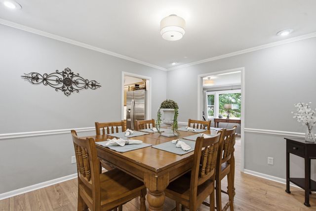 130 Gaybourne Way, Versailles, KY 40383