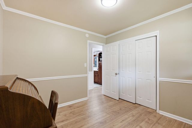 130 Gaybourne Way, Versailles, KY 40383