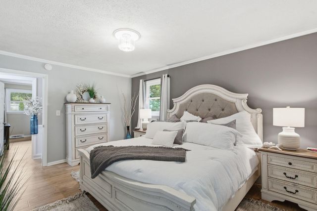 130 Gaybourne Way, Versailles, KY 40383