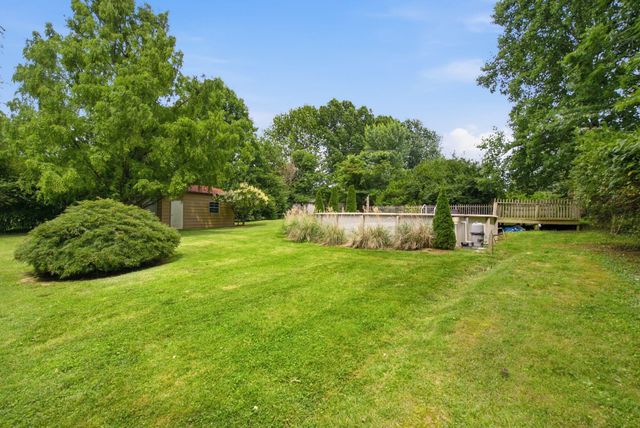 130 Gaybourne Way, Versailles, KY 40383