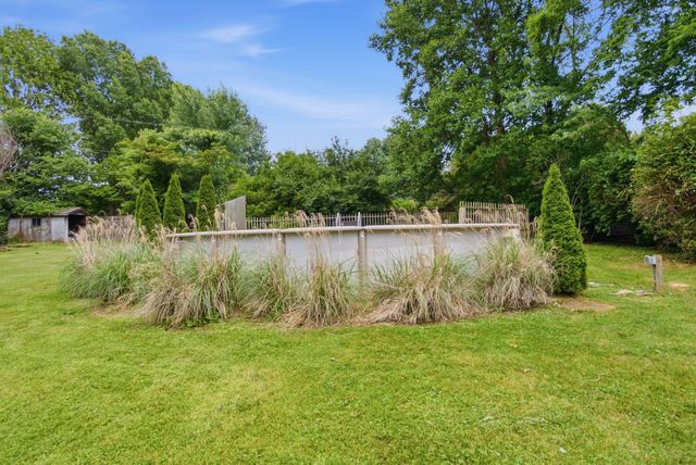130 Gaybourne Way, Versailles, KY 40383