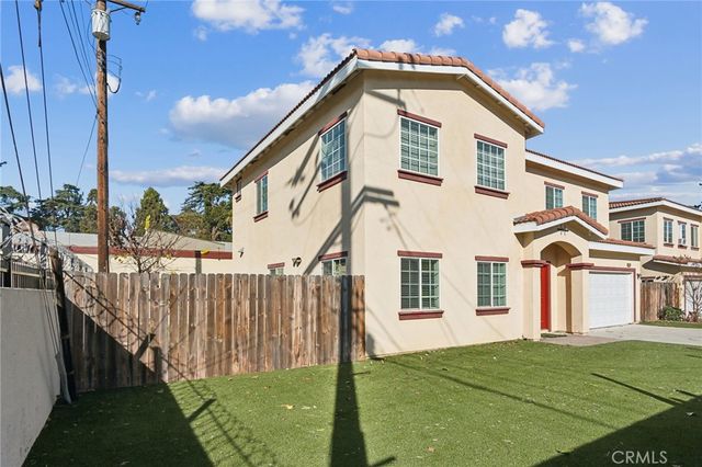 1420 S Euclid Avenue, Ontario, CA 91762