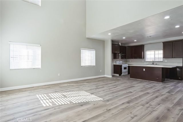 1420 S Euclid Avenue, Ontario, CA 91762