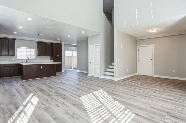 1420 S Euclid Avenue, Ontario, CA 91762