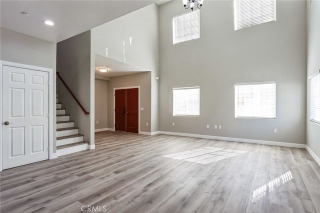 1420 S Euclid Avenue, Ontario, CA 91762